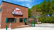 Ample Storage Oxford Road - 1405 Old Oxford Road Durham, NC 27704