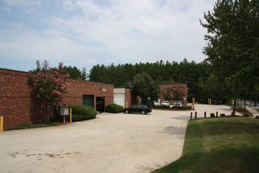 Ample Storage Oxford Road - 1405 Old Oxford Road Durham, NC 27704