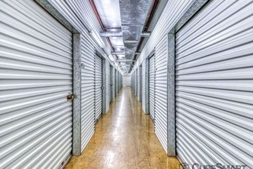 CubeSmart Self Storage - 765 Sawdust Road Spring, TX 77380