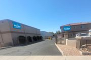 SmartStop Self Storage - 13551 West Glendale Avenue Glendale, AZ 85307