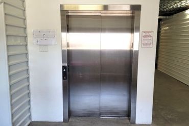 SmartStop Self Storage - 13551 West Glendale Avenue Glendale, AZ 85307