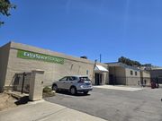 Extra Space Storage - 2410 9th Street Sacramento, CA 95818