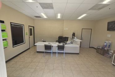 Extra Space Storage - 2410 9th Street Sacramento, CA 95818
