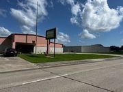 Extra Space Storage - 405 Jefferson Terrace New Iberia, LA 70560