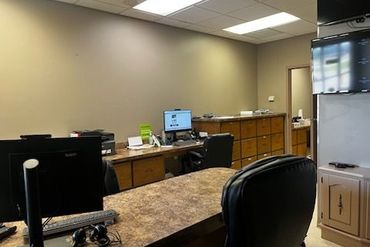 Extra Space Storage - 405 Jefferson Terrace New Iberia, LA 70560