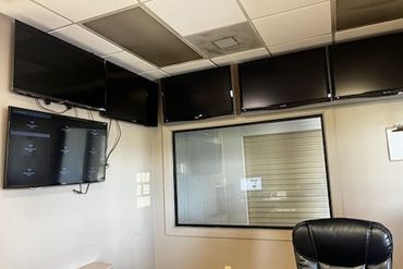 Extra Space Storage - 405 Jefferson Terrace New Iberia, LA 70560