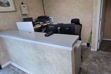 Extra Space Storage - 4 North Kings Road Greenville, SC 29605