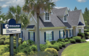 Midgard Self Storage - 1549 Russell Parkway Warner Robins, GA 31088