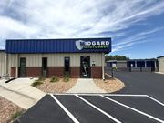 Midgard Self Storage - 6711 Richmond Tappahannock Highway Aylett, VA 23009