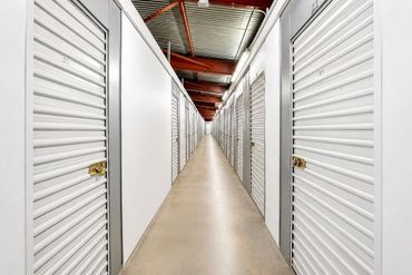 East Coast Storage - 37 River Street Waltham, MA 02453