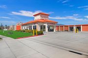 Able Storage - 1348 West Baseline Road Rialto, CA 92376
