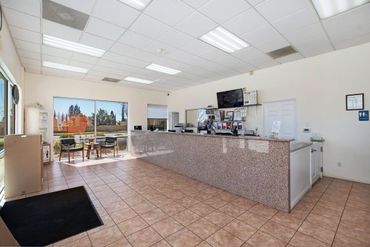 Able Storage - 1348 West Baseline Road Rialto, CA 92376