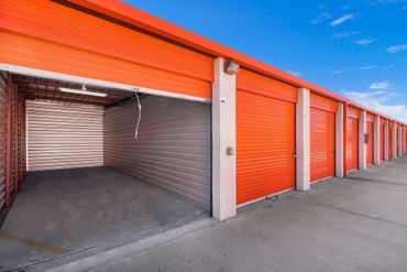 Able Storage - 1348 West Baseline Road Rialto, CA 92376