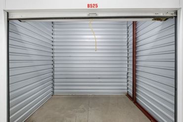 Able Storage - 1348 West Baseline Road Rialto, CA 92376