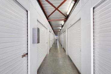Able Storage - 1348 West Baseline Road Rialto, CA 92376