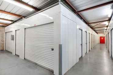 Able Storage - 1348 West Baseline Road Rialto, CA 92376