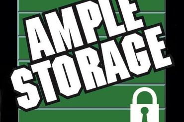 Ample Storage Center - 600 Muldee Street Durham, NC 27703