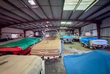 Delta RV & Boat Storage - 3510 Bixler Road Byron, CA 94514