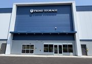 Prime Storage - Guilderland - 1583 Western Avenue Albany, NY 12203