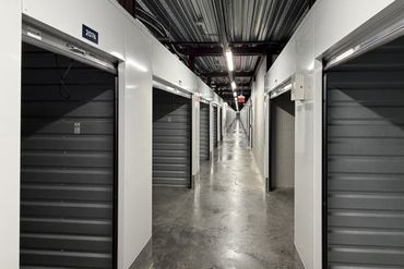 Prime Storage - Guilderland - 1583 Western Avenue Albany, NY 12203