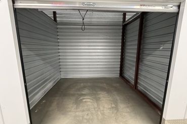 Prime Storage - Guilderland - 1583 Western Avenue Albany, NY 12203
