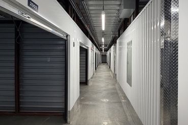 Prime Storage - Guilderland - 1583 Western Avenue Albany, NY 12203