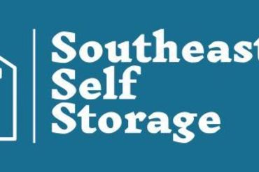 Southeastern Self Storage- Tabor City - 100 West 6Th Street Tabor City, NC 28463