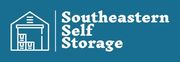 Southeastern Self Storage- Tabor City - 100 West 6Th Street Tabor City, NC 28463