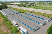 Superior Storage - 4011 Maciver Avenue Northeast Saint Michael, MN 55376