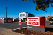 Trojan Storage of Rancho Cordova - 10333 White Rock Road Rancho Cordova, CA 95670
