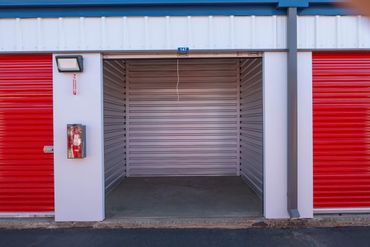 Trojan Storage of Rancho Cordova - 10333 White Rock Road Rancho Cordova, CA 95670