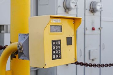 US Storage Centers - 1385 West Blaine Street Riverside, CA 92507