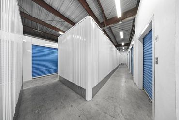 US Storage Centers - 1385 West Blaine Street Riverside, CA 92507