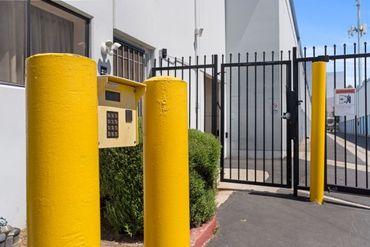US Storage Centers - 3230 Trade Center Drive Riverside, CA 92507
