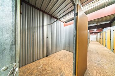 US Storage Centers - 3230 Trade Center Drive Riverside, CA 92507