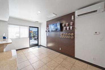 US Storage Centers - 3230 Trade Center Drive Riverside, CA 92507