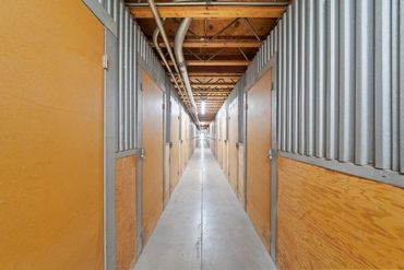 US Storage Centers - 3230 Trade Center Drive Riverside, CA 92507