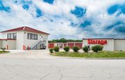 StorageMart - 11200 Bradleys Parkway Peculiar, MO 64078
