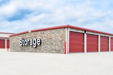 StorageMart - 3501 Short Road Pleasant Hill, MO 64080