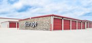 StorageMart - 3501 Short Road Pleasant Hill, MO 64080
