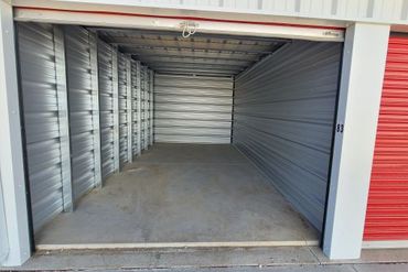 218 Storage - 100 Channel Drive Janesville, IA 50647