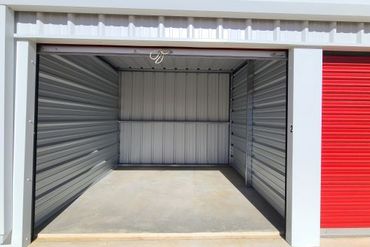 218 Storage - 100 Channel Drive Janesville, IA 50647