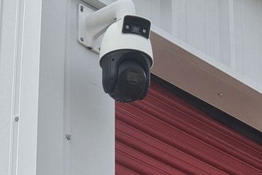 218 Storage - 100 Channel Drive Janesville, IA 50647