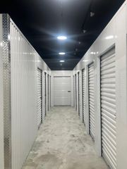 BestKept Storage - Climate Controlled 72 deg / 45 RH - 1663 Sawtelle Boulevard Los Angeles, CA 90025