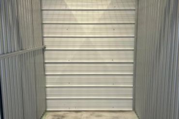 BestKept Storage - Climate Controlled 72 deg / 45 RH - 1663 Sawtelle Boulevard Los Angeles, CA 90025