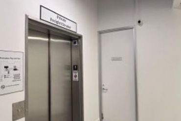 BestKept Storage - Climate Controlled 72 deg / 45 RH - 1663 Sawtelle Boulevard Los Angeles, CA 90025