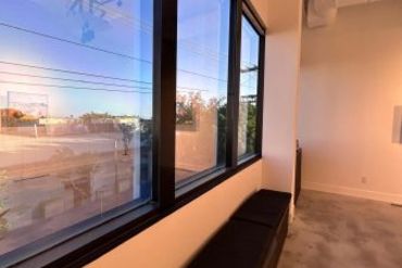 BestKept Storage - Climate Controlled 72 deg / 45 RH - 1663 Sawtelle Boulevard Los Angeles, CA 90025