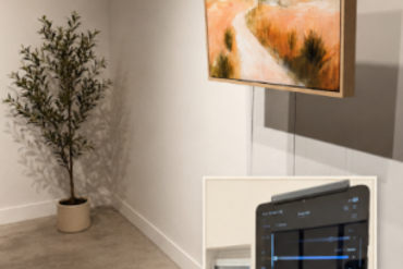 BestKept Storage - Climate Controlled 72 deg / 45 RH - 1663 Sawtelle Boulevard Los Angeles, CA 90025