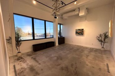 BestKept Storage - Climate Controlled 72 deg / 45 RH - 1663 Sawtelle Boulevard Los Angeles, CA 90025