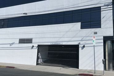 BestKept Storage - Climate Controlled 72 deg / 45 RH - 1663 Sawtelle Boulevard Los Angeles, CA 90025